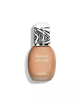 SISLEY | Make Up - Phyto-Teint Ultra Eclat ( 3w2 Hazel ) | 